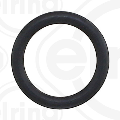ELRING B04.450 Dichtring