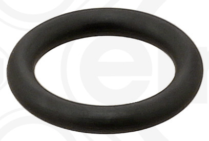 ELRING B04.490 Dichtung, Ölkühler (Automatikgetriebe)