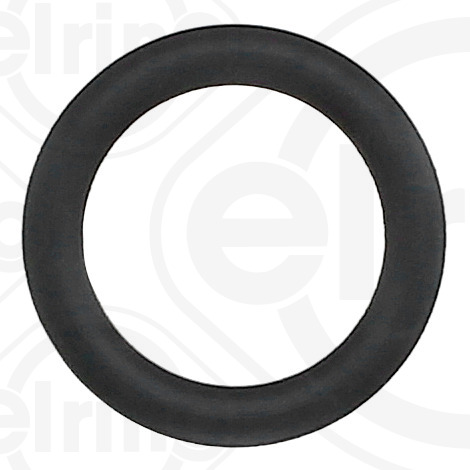 Dichtung, Ölkühler (Automatikgetriebe)