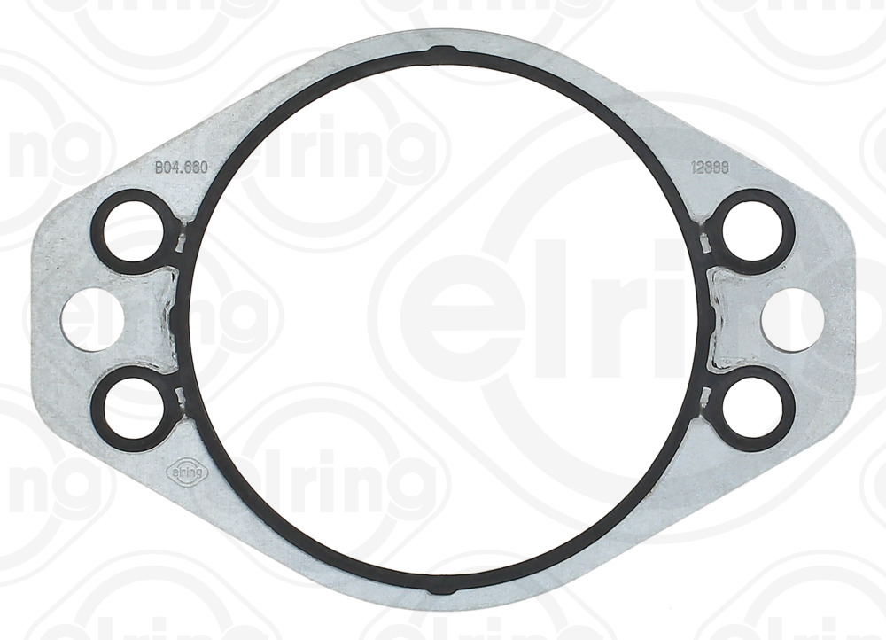 ELRING B04.660 Dichtung, Nebenantrieb
