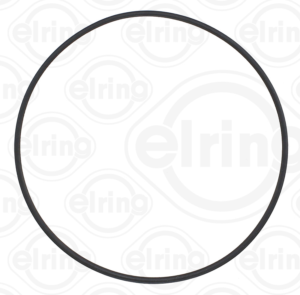 Dichtring, Ansaugschlauch-Luftfiltergehäuse