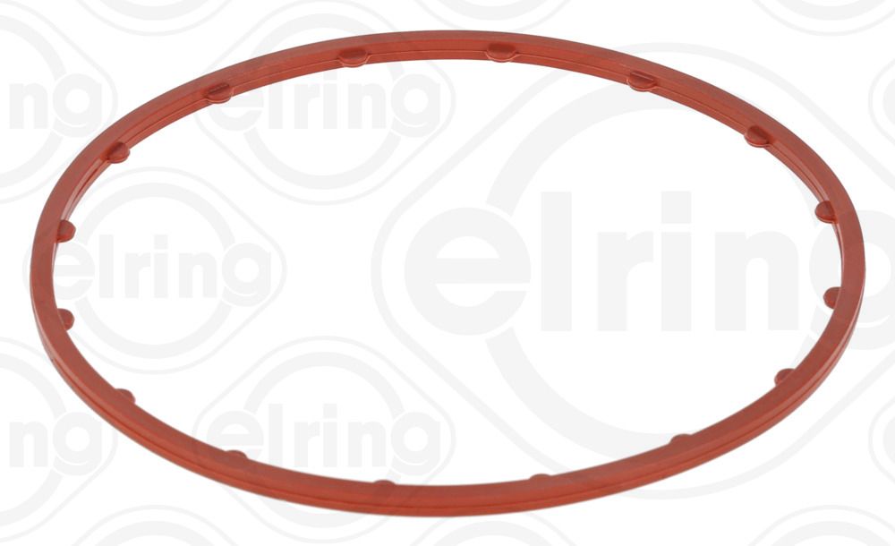ELRING B04.890 Seal, air compressor