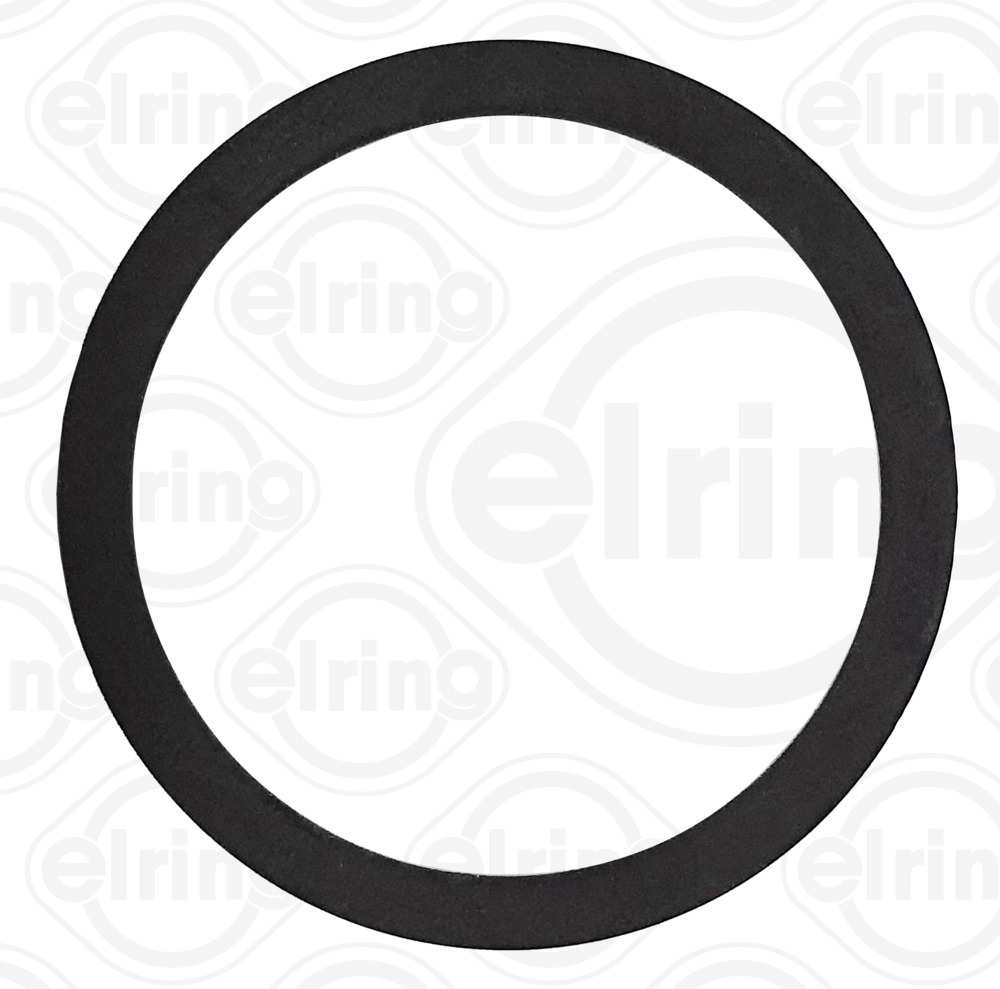 ELRING B04.900 Dichtung, Kühlmittelflansch