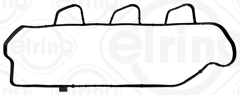 ELRING B05.030 Dichtung, Zylinderkopfhaube