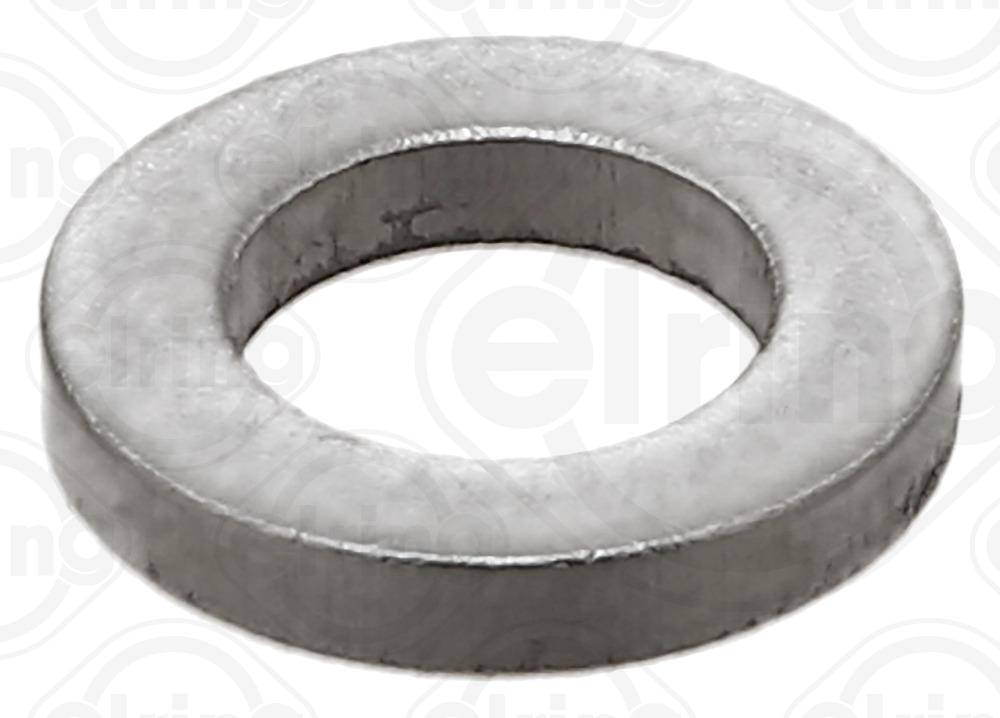 ELRING B06.440 Dichtring, Düsenhalter