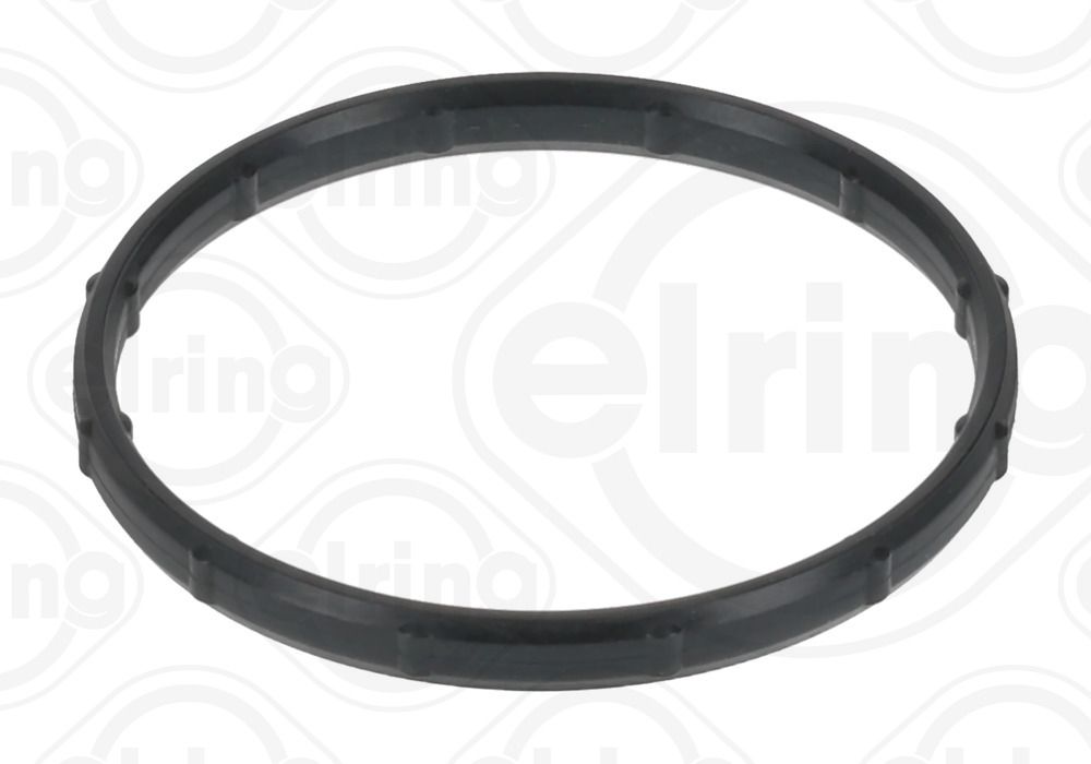 ELRING B06.490 Τσιμούχα, κέλυφος θερμοστάτη for HYUNDAI KIA