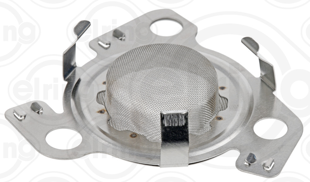 ELRING B07.090 Dichtung, AGR-Ventil