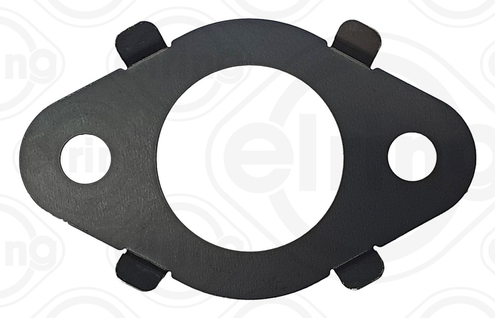 ELRING B07.120 Dichtung, Kraftstoffpumpe