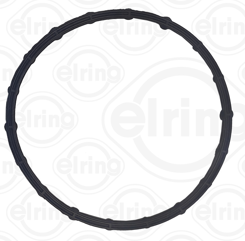 ELRING B07.130 Dichtring, Unterdruckpumpe