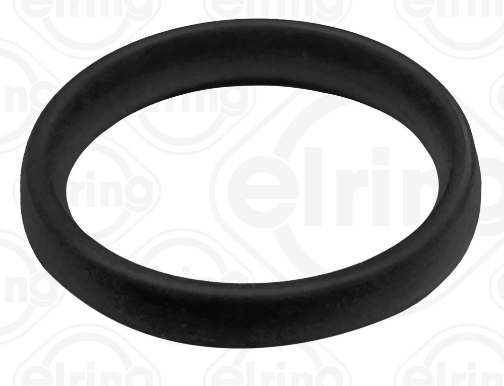ELRING B07.200 Dichtring, Ölablassschraube