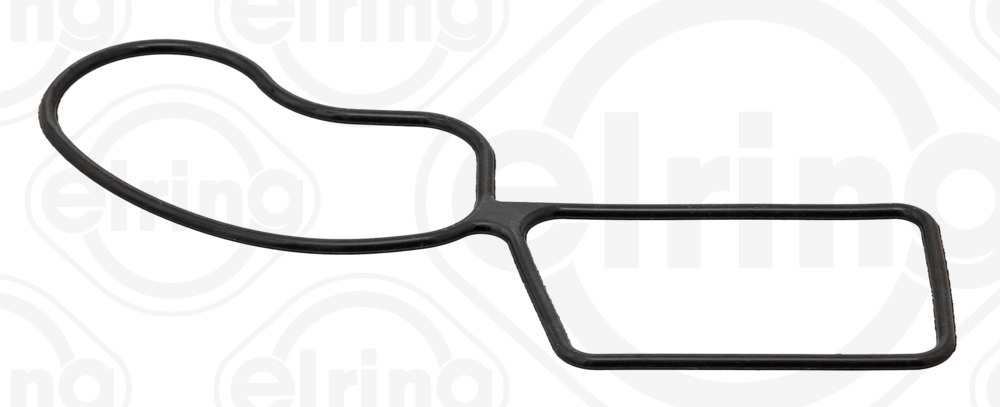 ELRING B07.530 Gasket,...