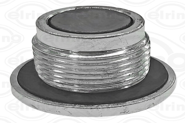 ELRING B07.640 Verschlussschraube, Ölwanne