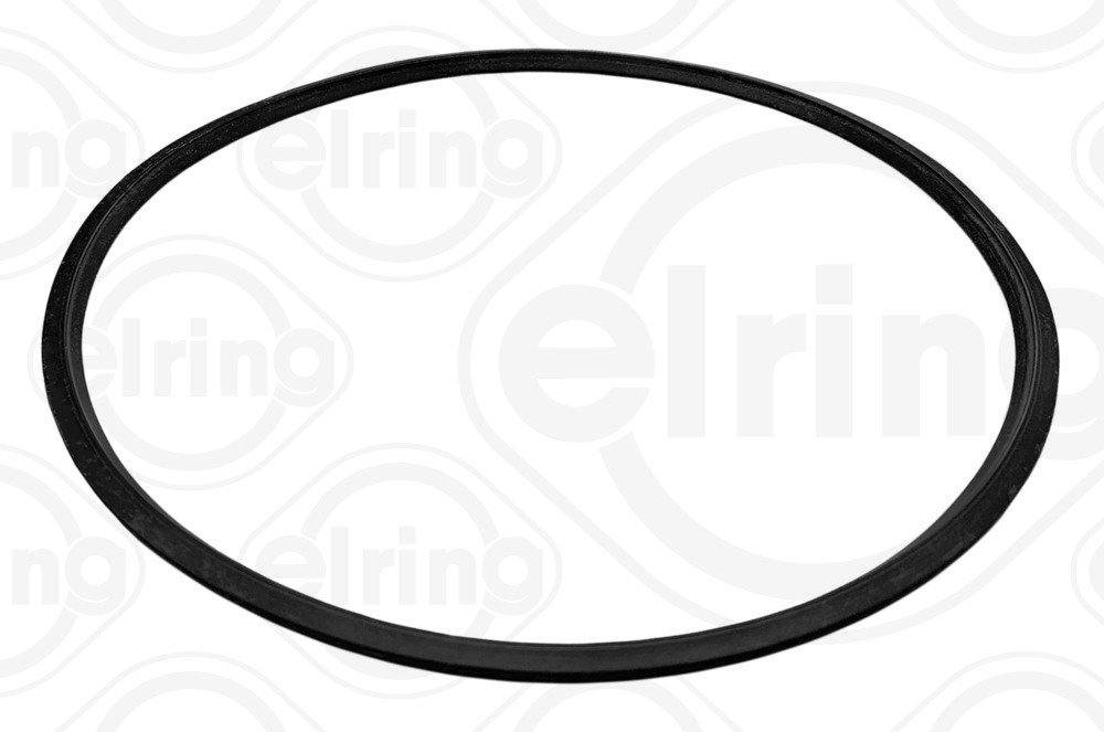 ELRING B07.720 Dichtung, Automatikgetriebe