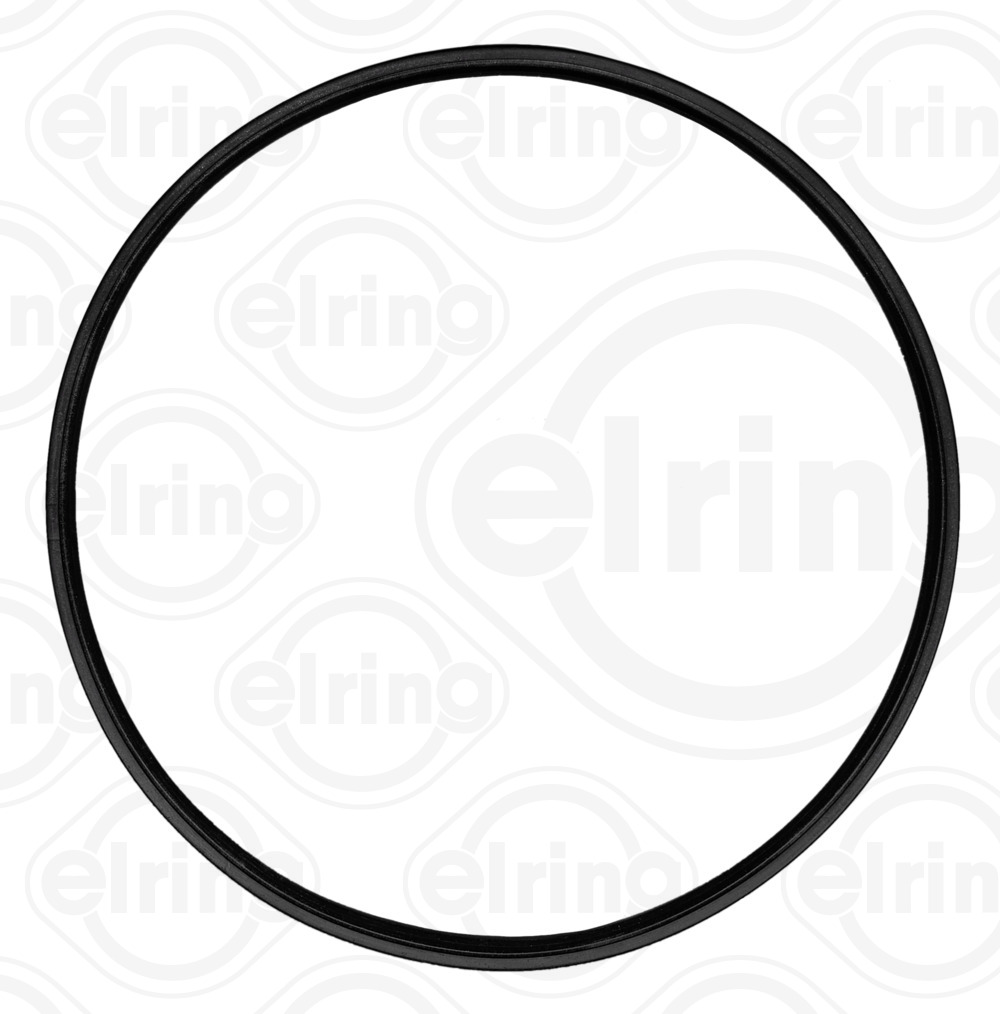 ELRING B07.720 Dichtung, Automatikgetriebe