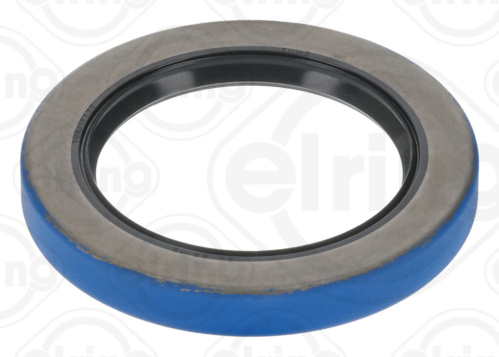 ELRING B07.750 Shaft Seal, automatic transmission flange for CHEVROLET GMC