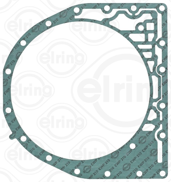 ELRING B07.770 Dichtung, Ölpumpe-Automatikgetriebe