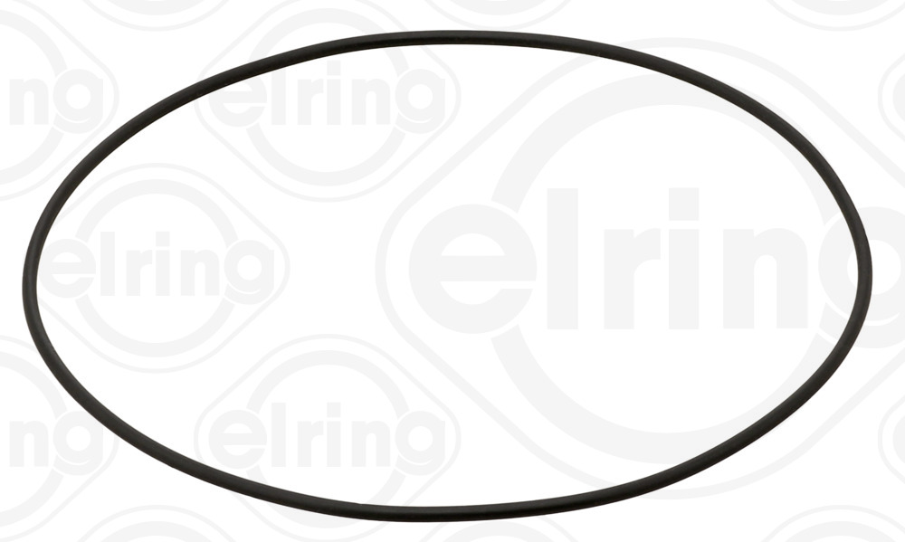 ELRING B07.790 Dichtring