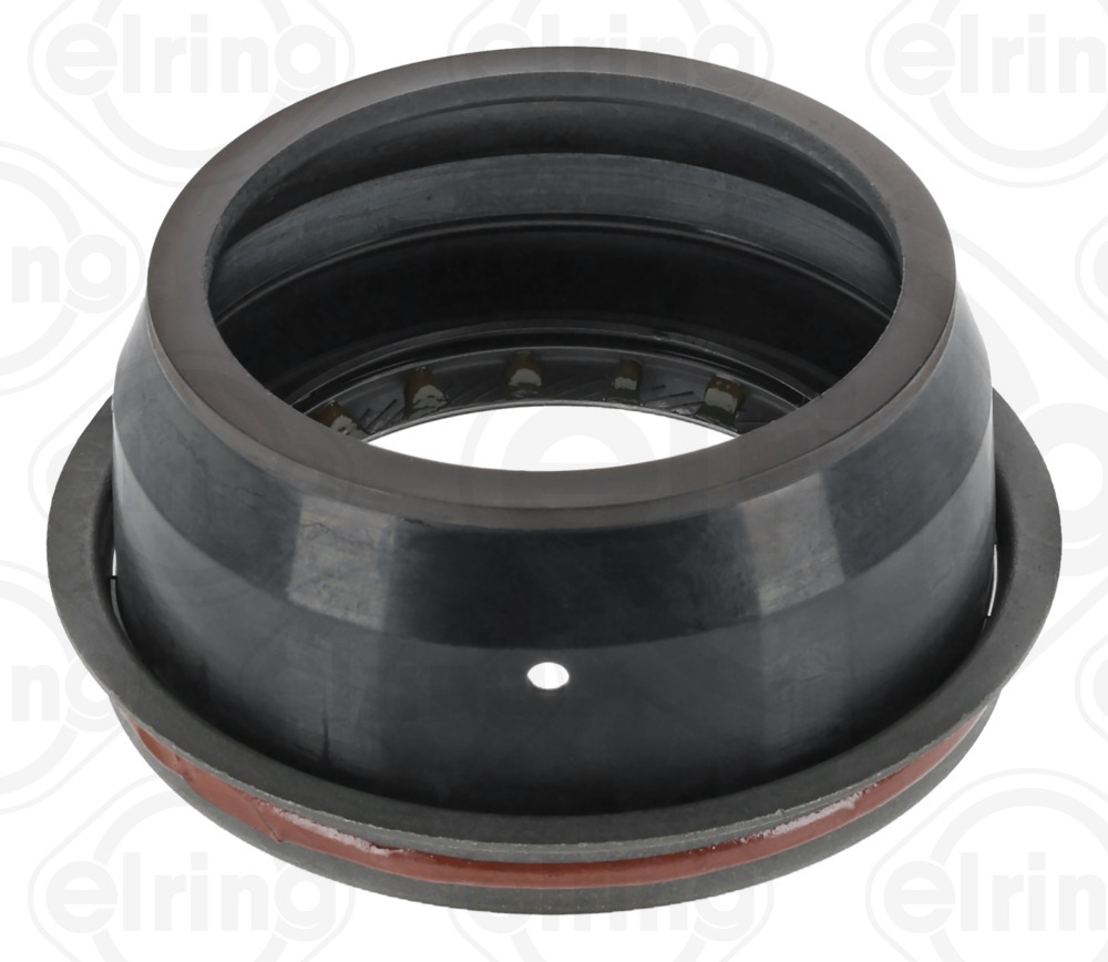 ELRING B07.830 Τσιμούχα, κιβ. διανομέα for CHEVROLET GMC