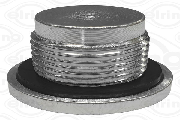 ELRING B07.860 Verschlussschraube, Ölwanne