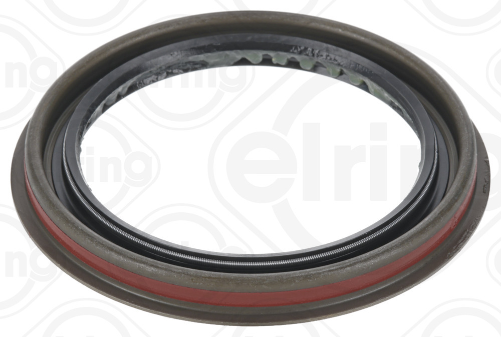 ELRING B07.940 Wellendichtring, Automatikgetriebe