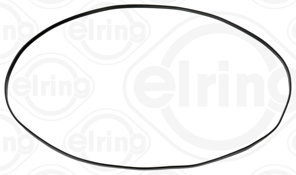 ELRING B07.950 Dichtung, Automatikgetriebe