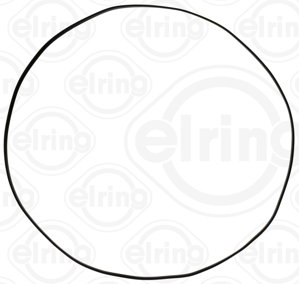 ELRING B07.950 Dichtung, Automatikgetriebe