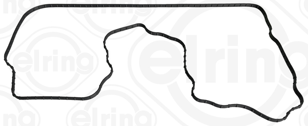 ELRING B09.450 Dichtung, Zylinderkopfhaube