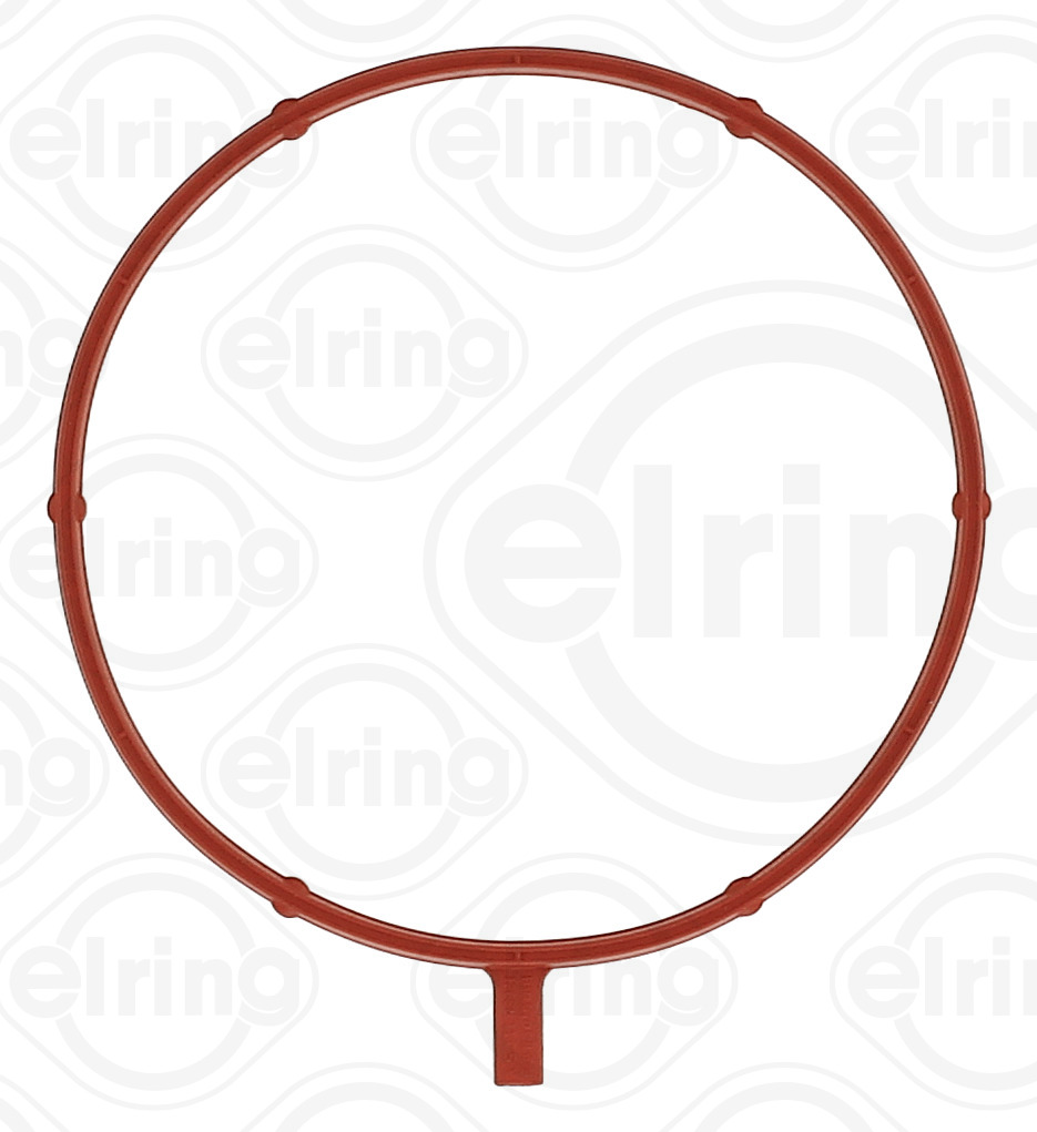 ELRING B10.070 Dichtung, Ansaugkrümmergehäuse