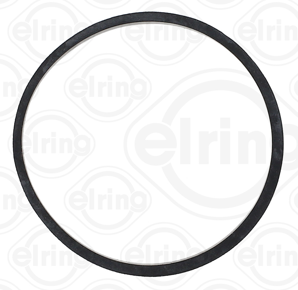 ELRING B10.080 Dichtring