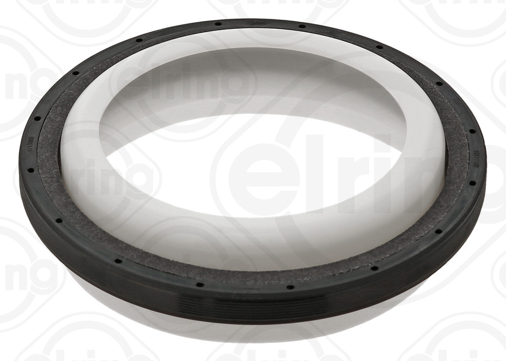 ELRING B10.120 Wellendichtring, Kurbelwelle