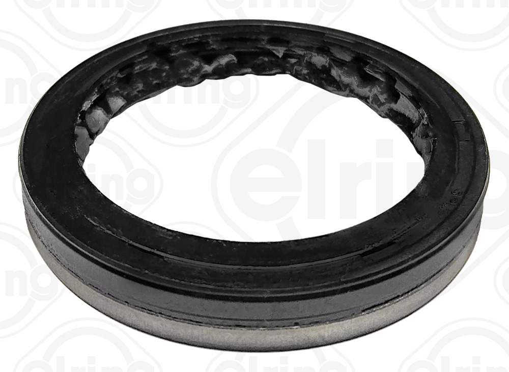 ELRING B10.230 Wellendichtring, Differential