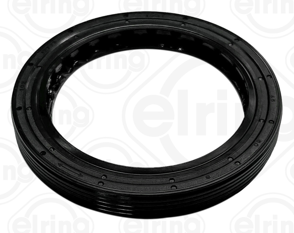 ELRING B10.270 Dichtring