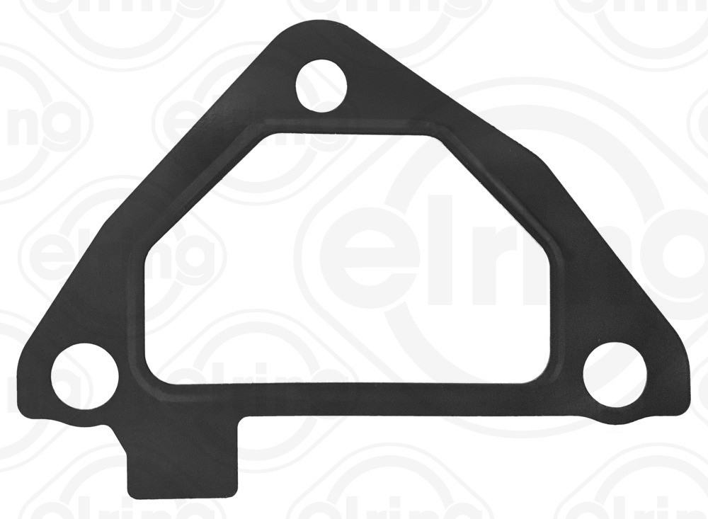 ELRING B10.340 Τσιμούχα, διαφορικό for AUDI PORSCHE