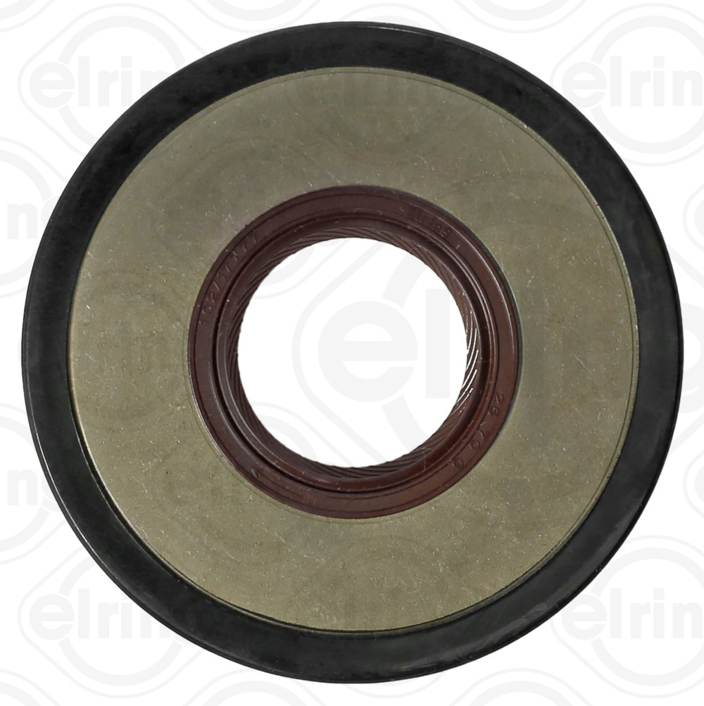 ELRING B10.810 Wellendichtring, Nockenwelle