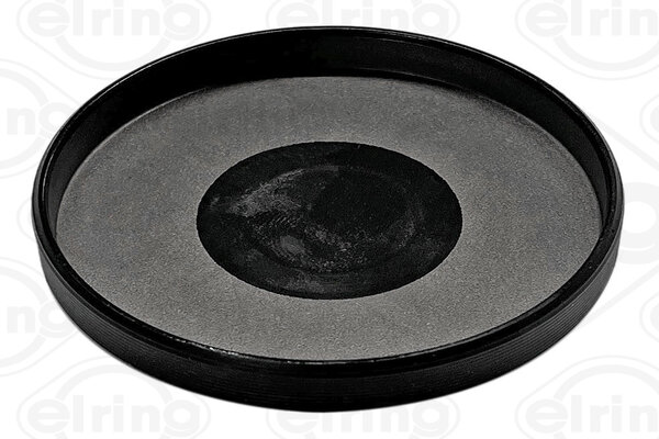 ELRING B10.830 Verschlussdeckel, Nockenwelle