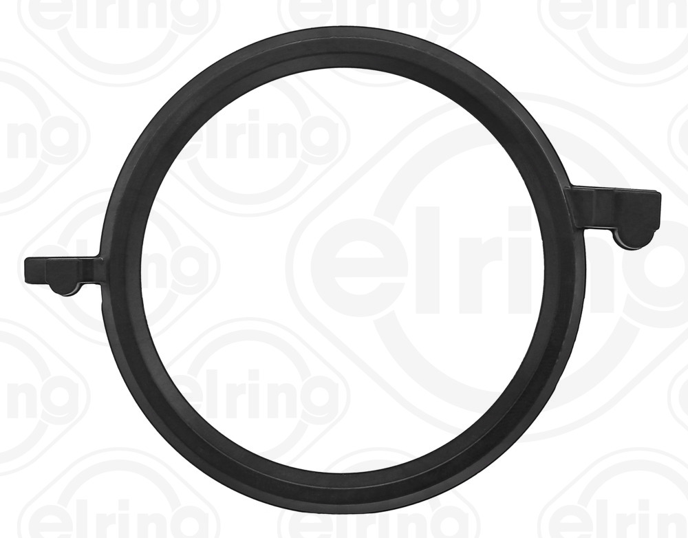 ELRING B10.880 Dichtung, Kurbelgehäuseentlüftung