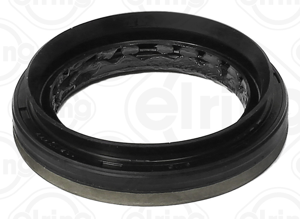 ELRING B12.150 Wellendichtring, Differential