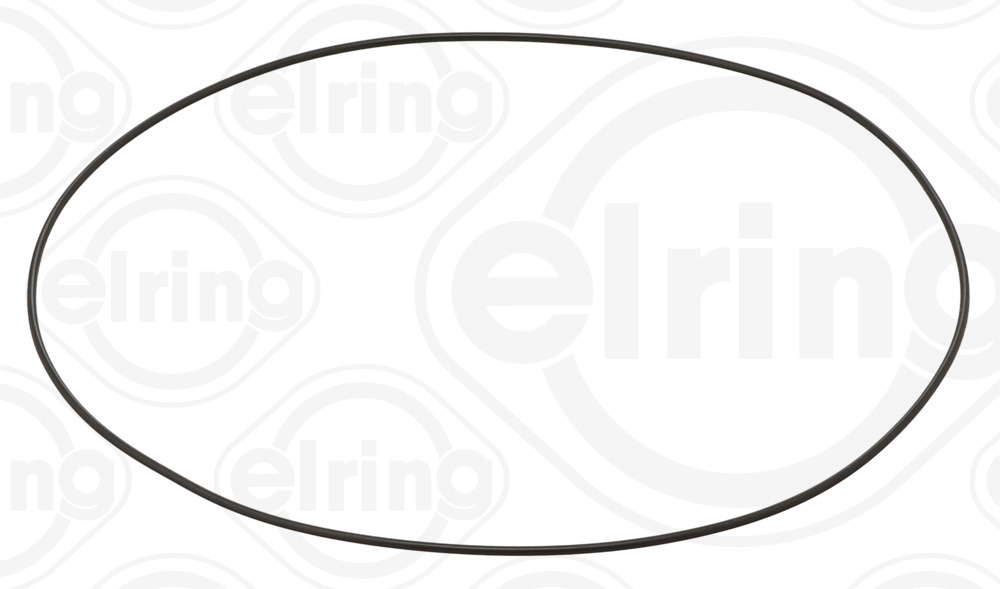 ELRING B12.900 Dichtung, Differential