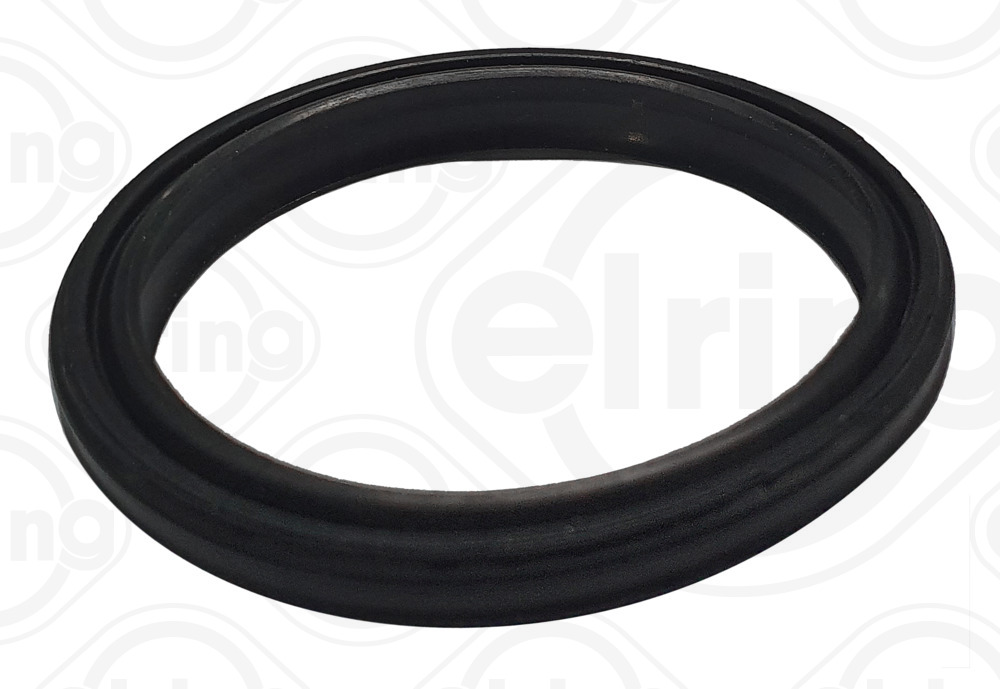 ELRING B13.310 Dichtring, Nockenwellenverstellung