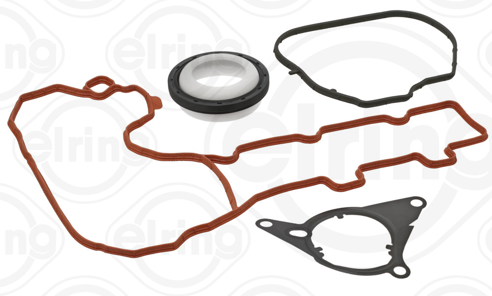 ELRING B13.720 Gasket Kit,...