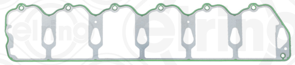 ELRING B14.020 Dichtung, Zylinderkopfhaube