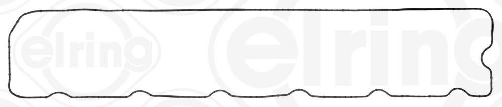 ELRING B14.410 Dichtung, Zylinderkopfhaube