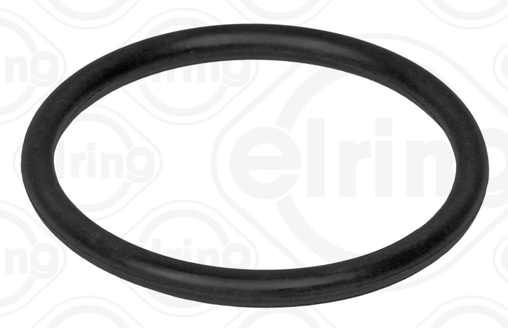 ELRING B14.690 Dichtung, Motorkühler