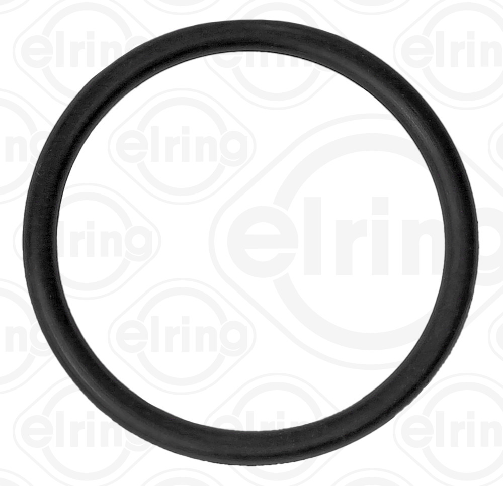 ELRING B14.690 Dichtung, Motorkühler