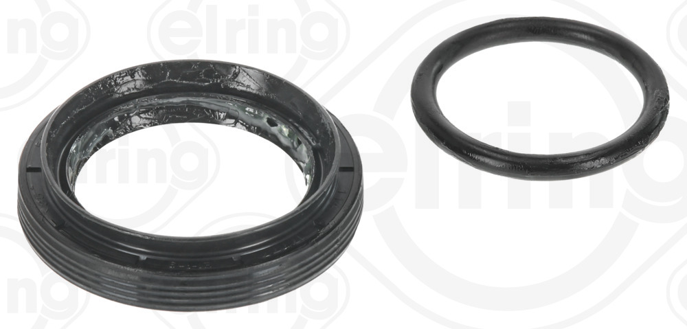 ELRING B15.080 Σετ στεγανοπ., διαφορικό for MERCEDES-BENZ
