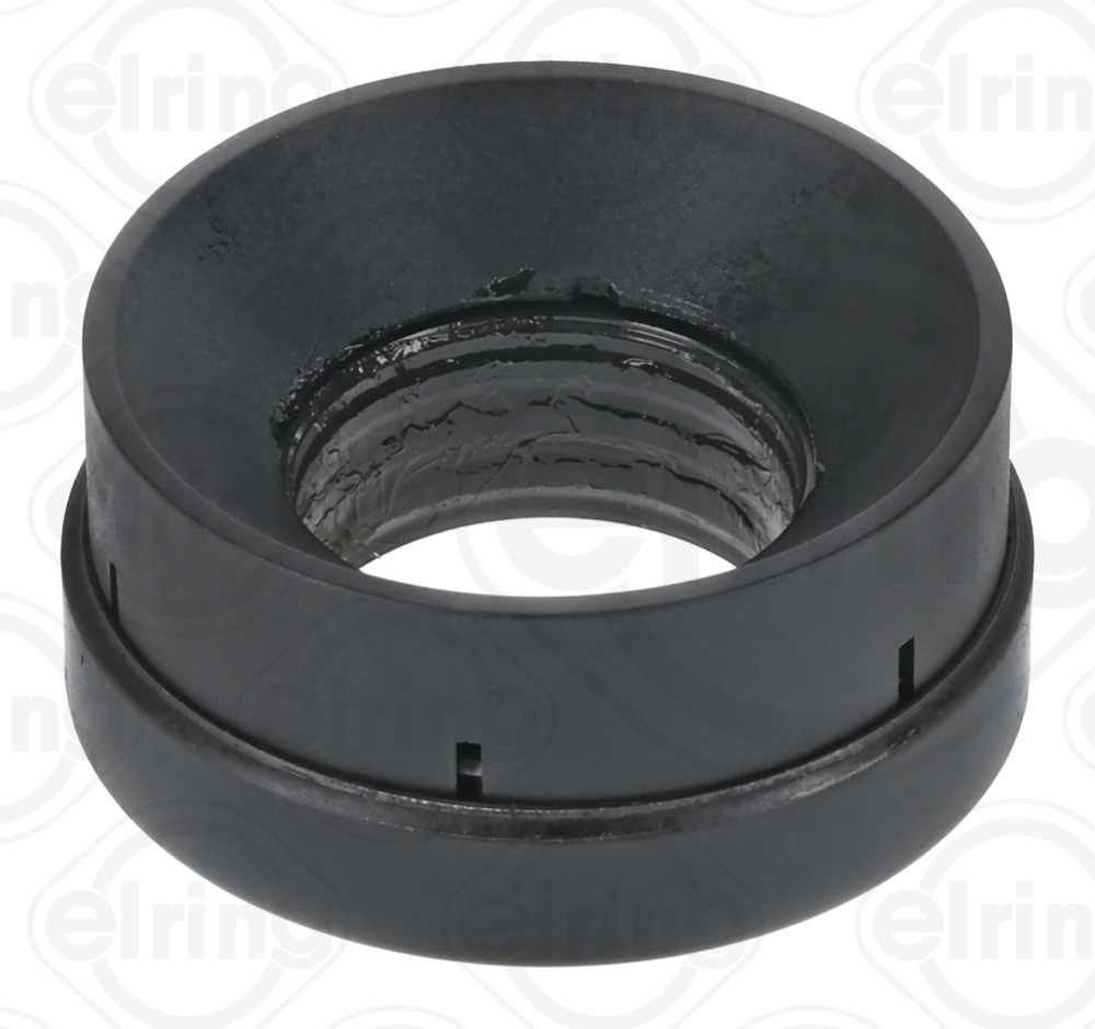 ELRING B15.220 Dichtring, Antriebswellenlagerung