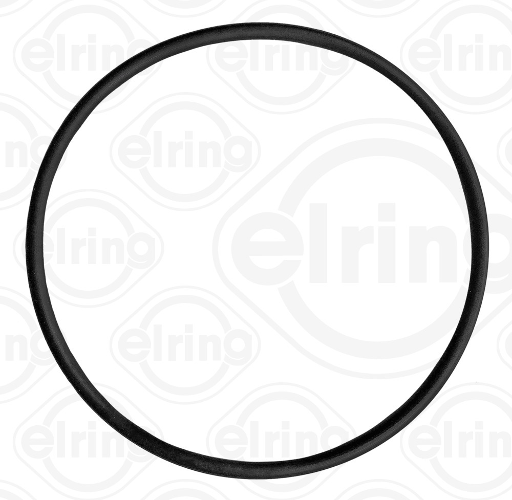 ELRING B15.250 Dichtring