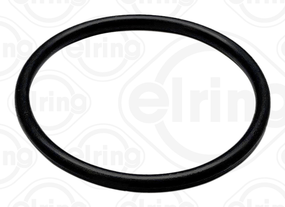ELRING B15.310 Dichtung, Getriebeausgangswelle (Automatikgetriebe)