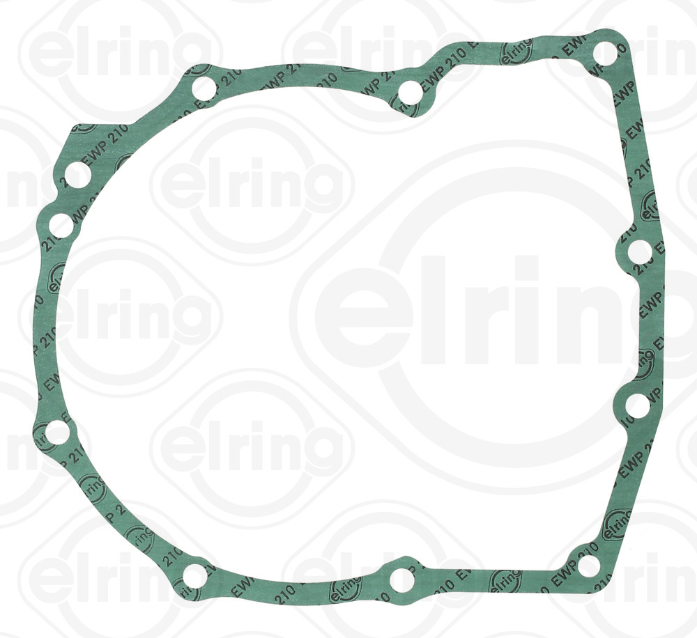 ELRING B15.320 Dichtung, Automatikgetriebe