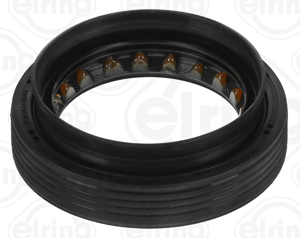 ELRING B15.430 Τσιμούχα, κιβ. διανομέα for CHRYSLER DODGE RAM